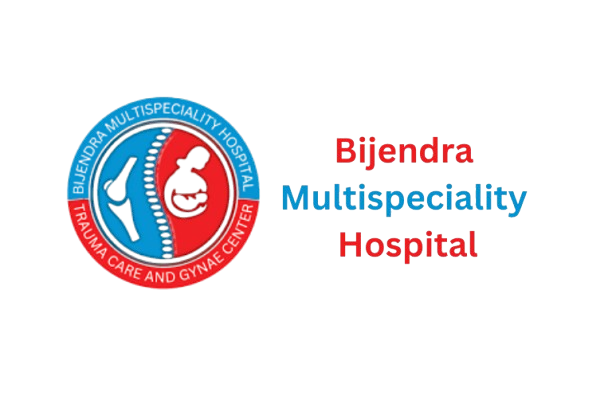 bijendra hospital